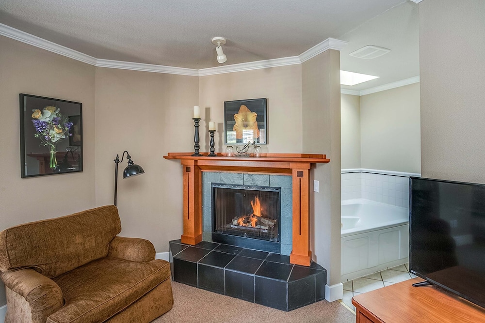 Cannon Beach Hotel Collection - photo 33