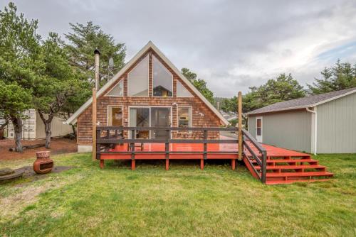 Silver Star - photo 4