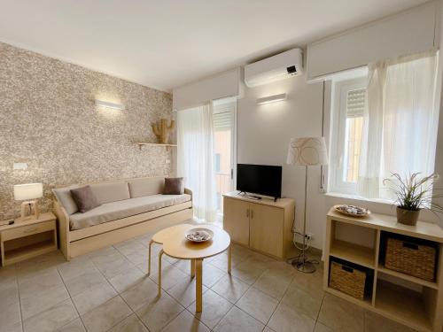 Les Agrumes — 4-Star Luxury Hotel in Finale Ligure, Italy