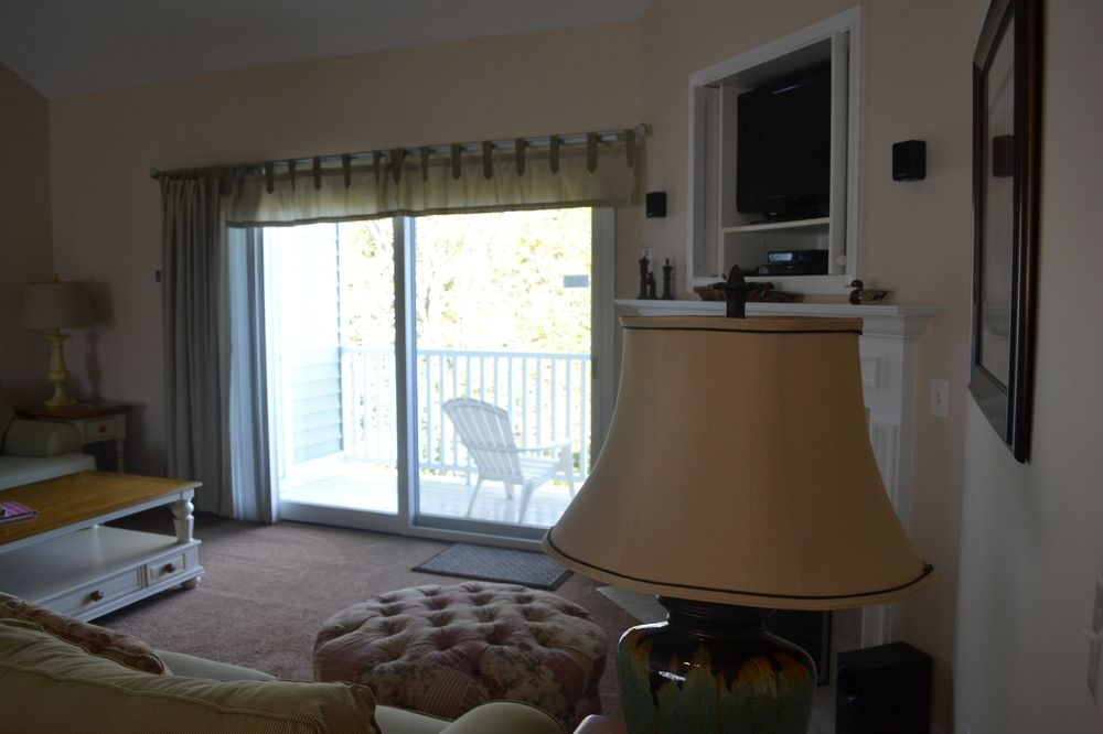 The Shores at Mackinaw - photo 46