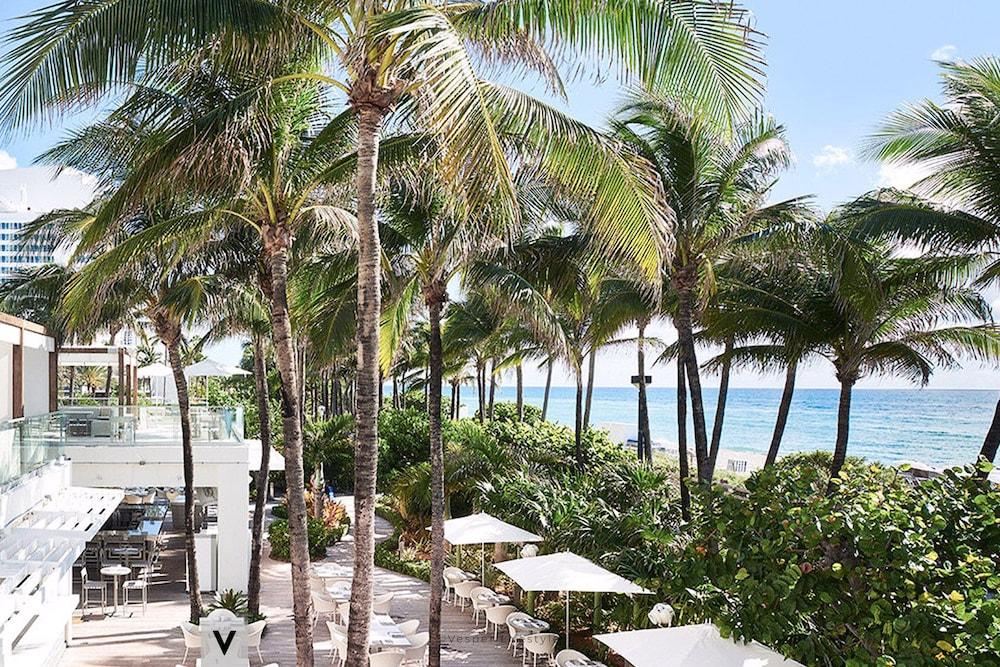 Fontainebleau Suites by Vesper - photo 4