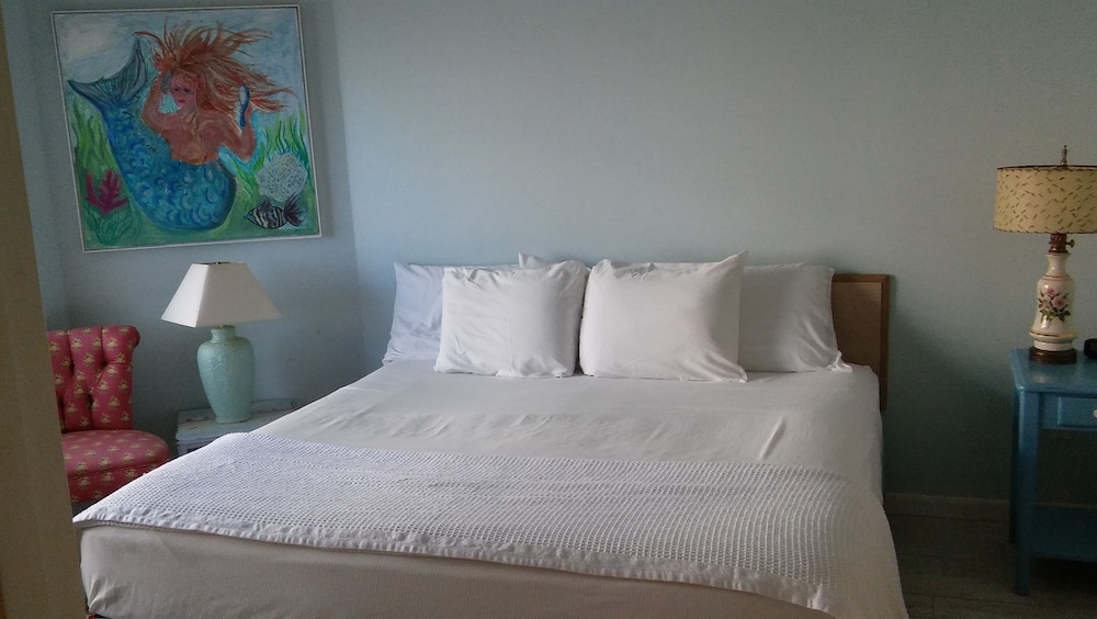 Pineapple Villas on Laguna Beach - photo 85