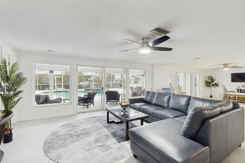 Anna Maria's Finest - photo 24