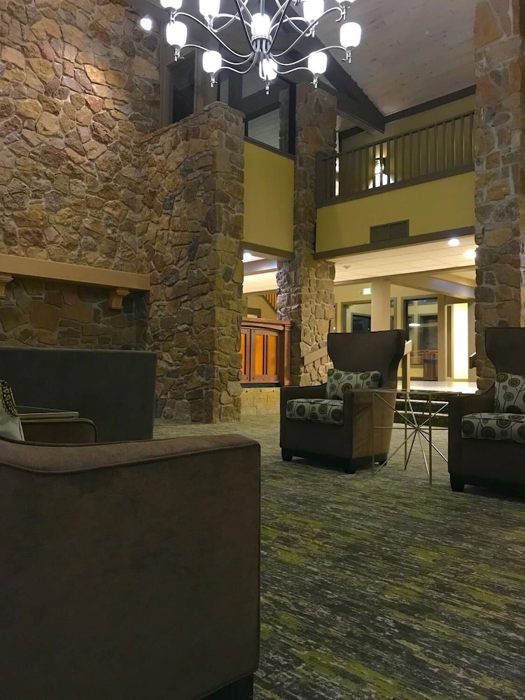 Pagosa Lodge - photo 75