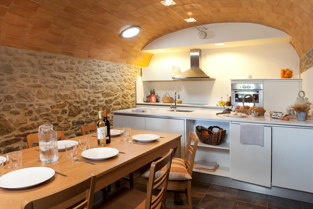 Mas Vermell — Fontanilles — photo 5