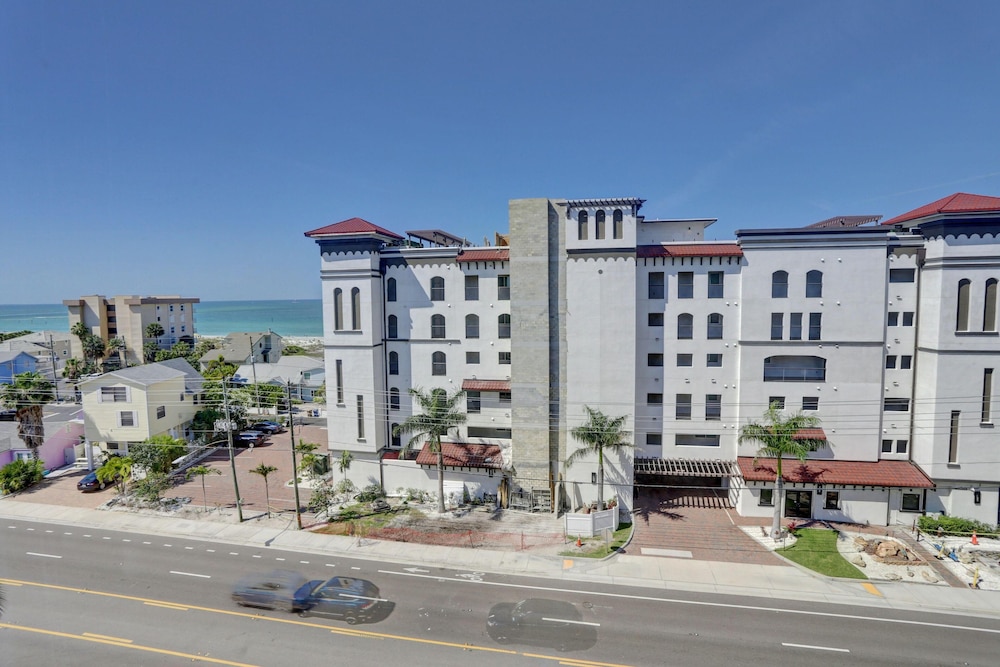 Madeira Bay Resort I 1504 - photo 62