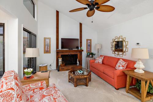 106 Linkside Drive — Harrington — photo 4