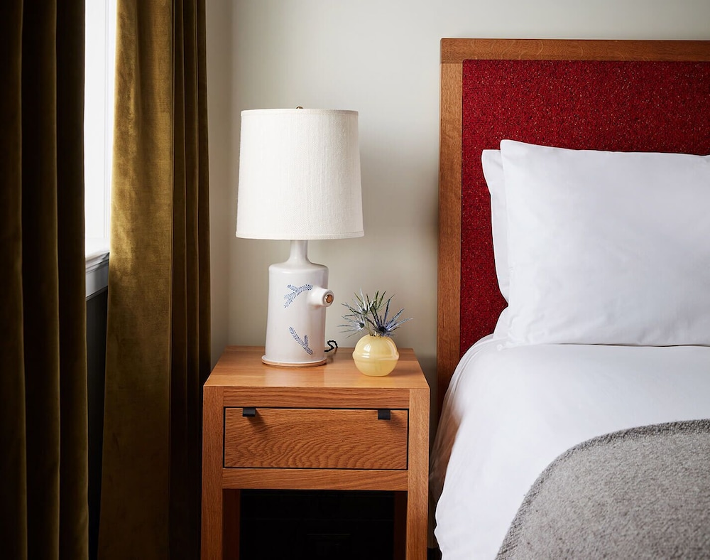 Nine Orchard - photo 10