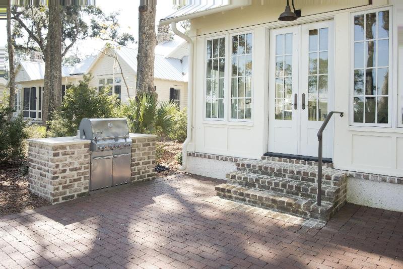 The Inn at Palmetto Bluff - photo 77