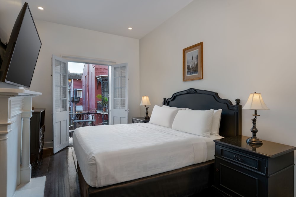 Hotel Royal - photo 12