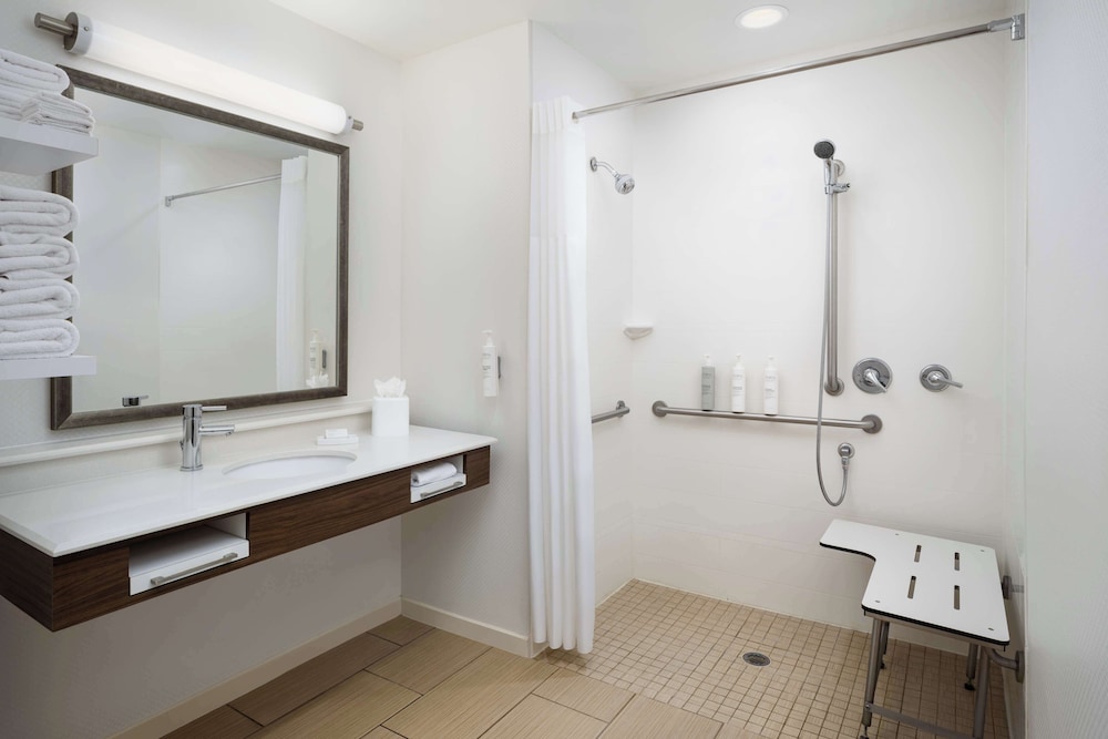 Hampton Inn by Hilton Plant City - photo 19