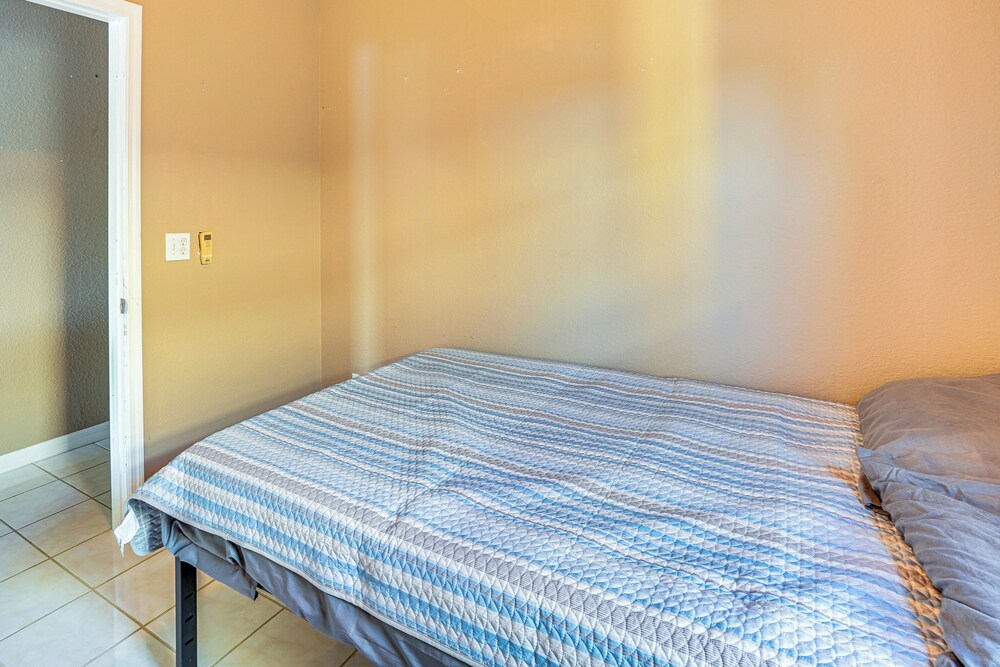 Beach Access & Resort Amenities: Jensen Beach Home - photo 23