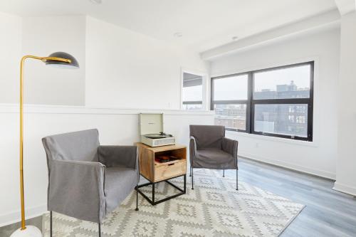 Locale North Broad Philadelphia - photo 14