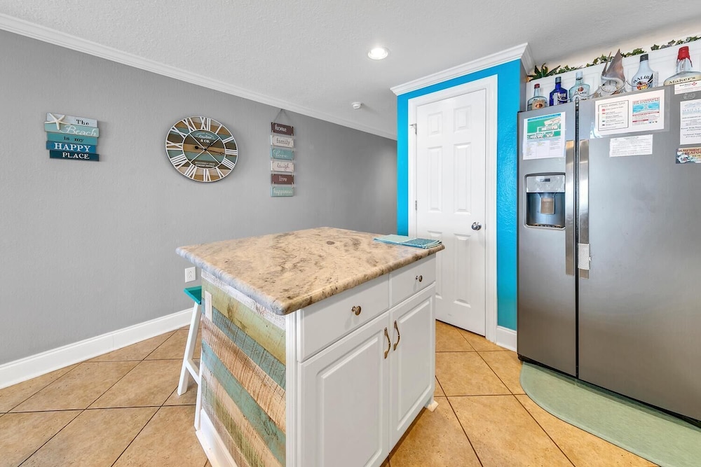 Majestic Beach Towers 2 404 - photo 55
