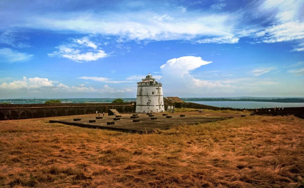 iLodge @ Calangute - last minute hotel in Calangute