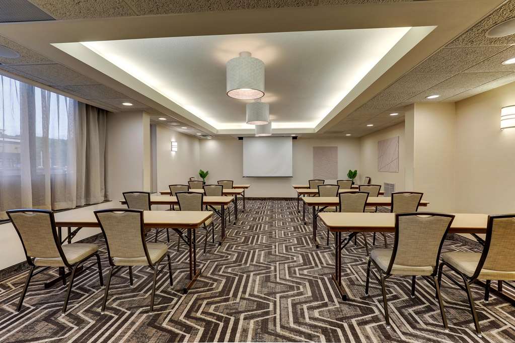 Drury Inn & Suites Atlanta Marietta - photo 48