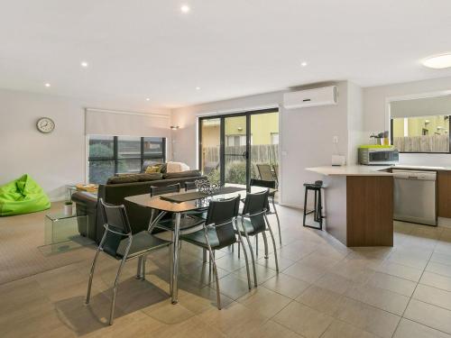 Chill Out - last minute hotel in Cowes