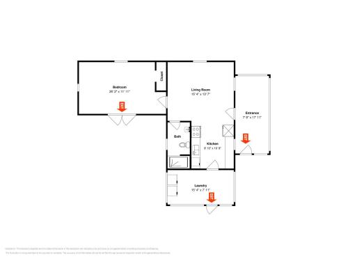 Captain Dave’s by Miss Kitty s in Rockport, United States