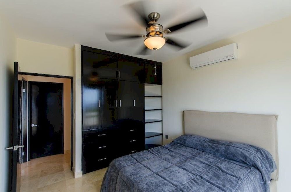 Alex’s Pad in Cabo — Cabo San Lucas — photo 5