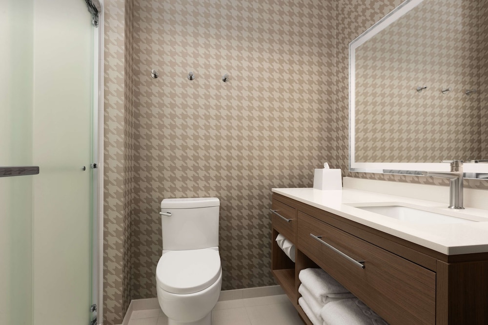 Home2 Suites by Hilton Abilene Southwest - photo 20