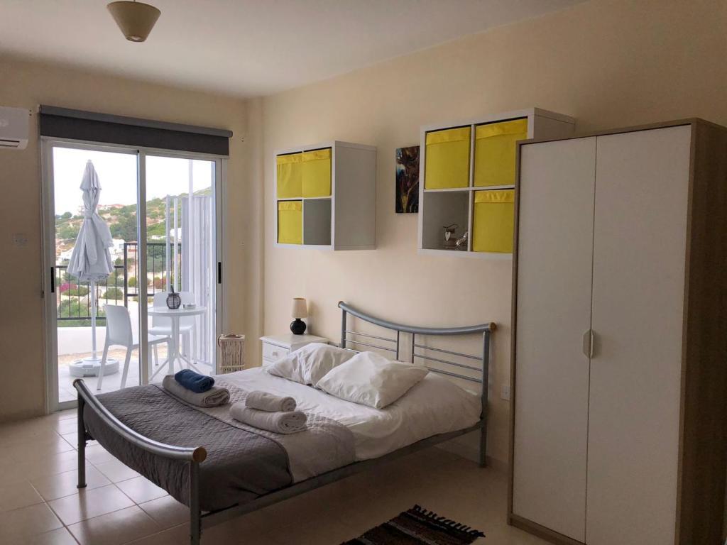Panoramic Holidays Standard 34