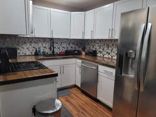 Great large home 8 min from Downtown — Pensacola — photo 5