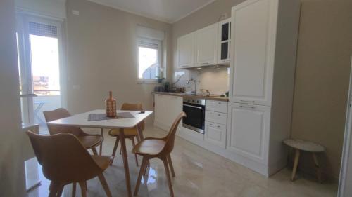 Coro E Bentu Apartment — 4-Star Luxury Hotel in Cagliari, Italy