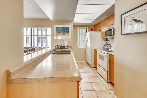Land's End 10 205 Beach Front - photo 49