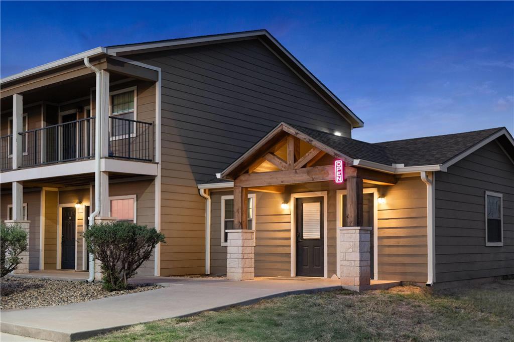 Eagle's Den Suites Big Spring a Travelodge by Wyndham - photo 7