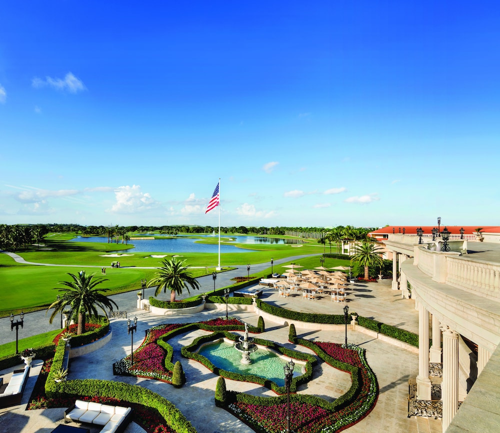 Trump National Doral Miami - photo 137