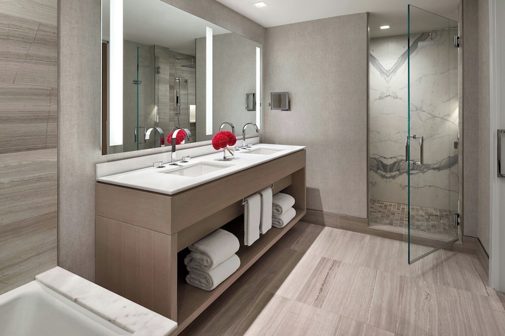 The Ritz Carlton Chicago - photo 62