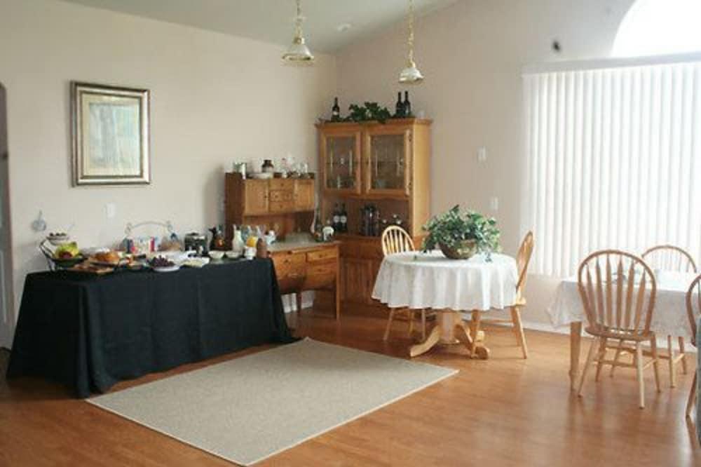 Azure Mountainview - photo 5