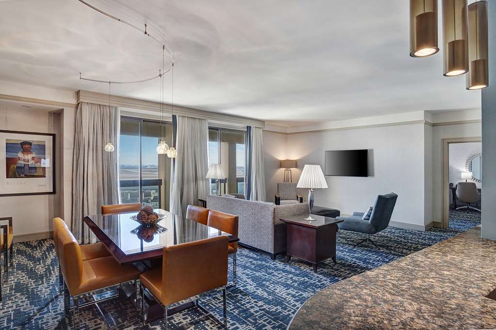Hyatt Regency DFW International Airport Adjacent to Terminal C - photo 25