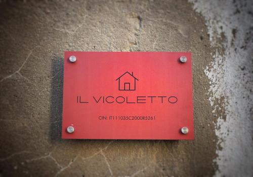 Il Vicoletto — Iglesias — photo 4