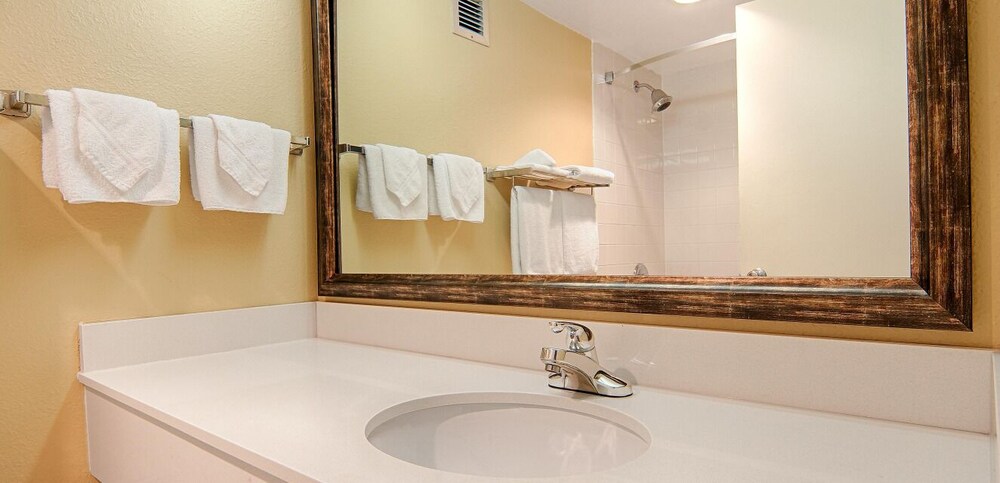 Best Western Hotel & Restaurant - photo 5