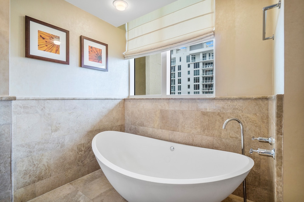 Palm Beach Singer Island Resort & Spa Luxury Suites - photo 259