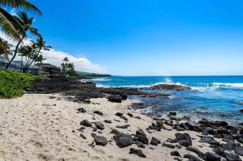 Hale Pohaku 1 - photo 33