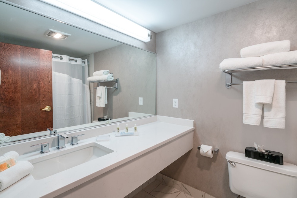 Holiday Inn Wilmington by IHG - photo 32