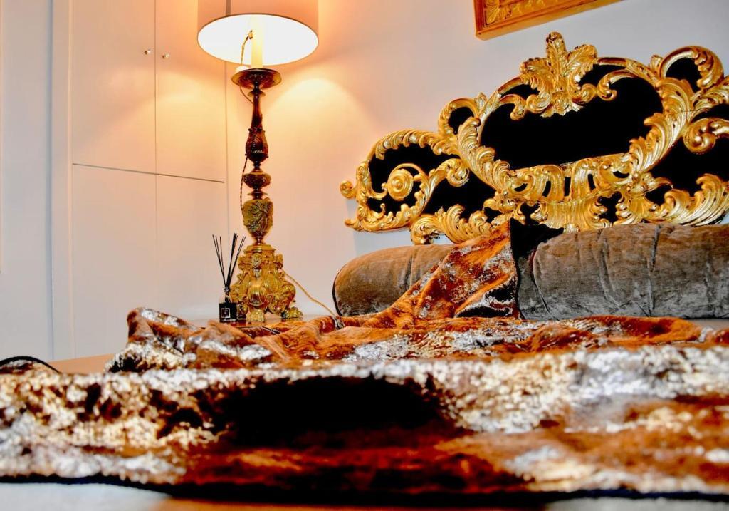 Adriana — hotel in Pisticci