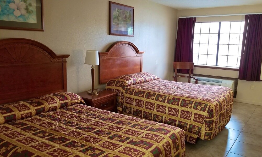 Highland Inn Denham Springs Baton Rouge East - photo 15