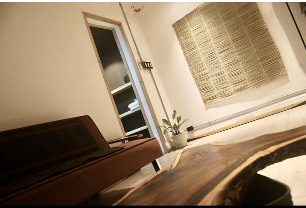 Top Centric 1 Block From The Sea Ac Wifi in Cozumel, Mexico