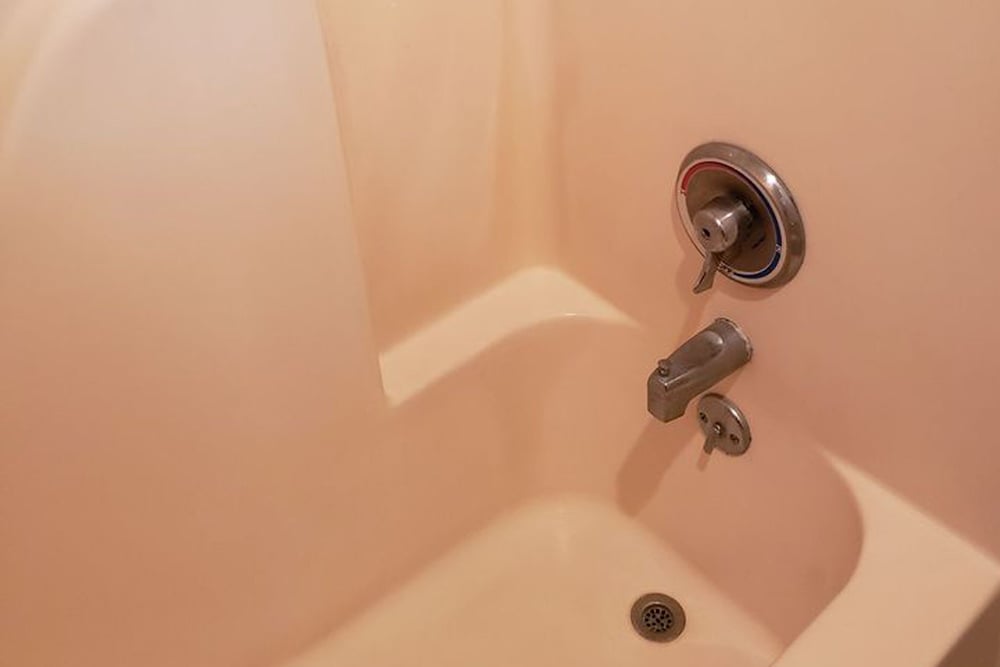 Norwood Inn & Suites by BlissPoint Post Rd Indianapolis - photo 35