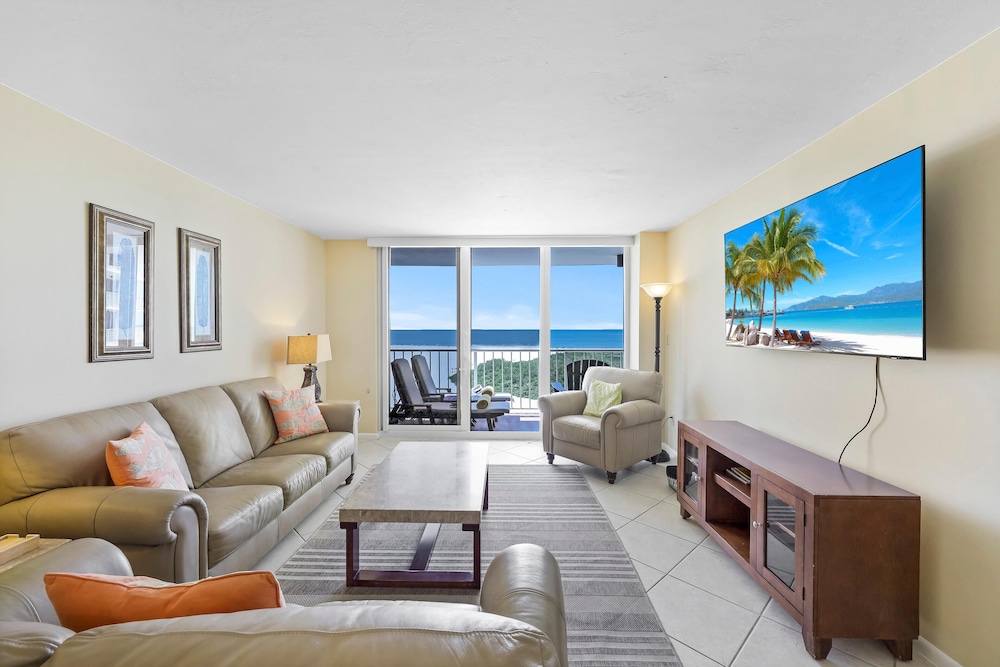 South Seas Tower 3 905 - photo 33