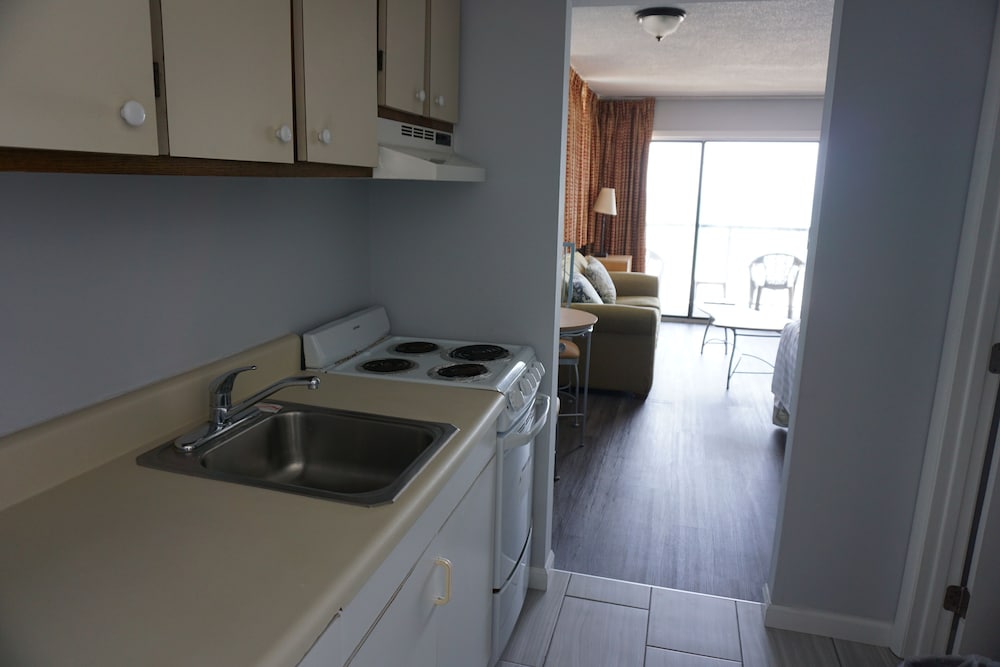 South Seas Ocean Front - photo 14