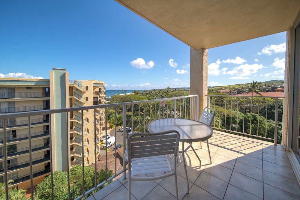 Royal Kahana Maui By Outrigger - photo 517