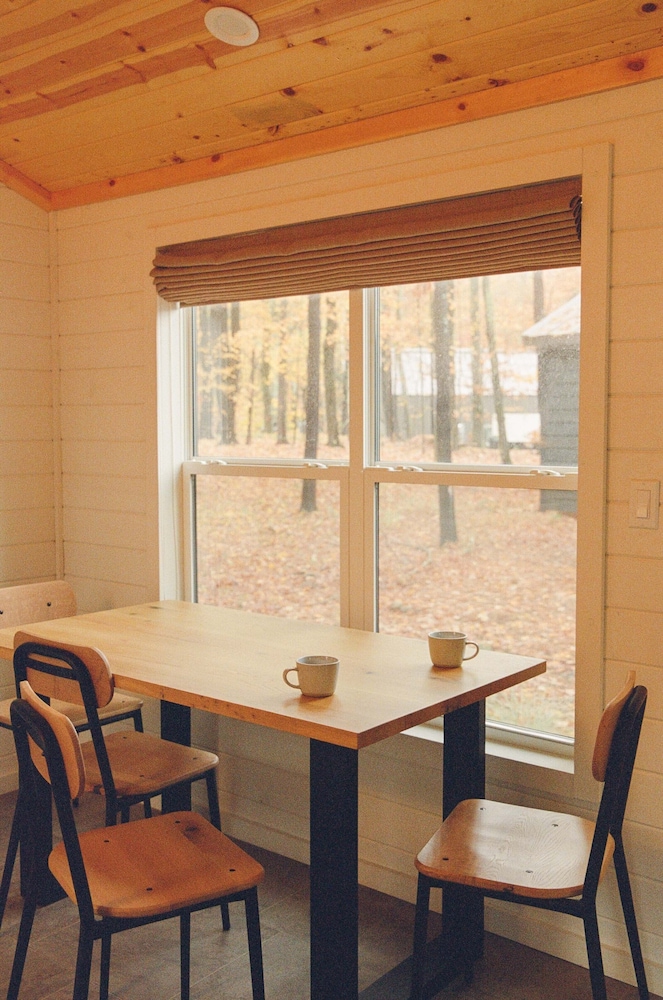AutoCamp Catskills - photo 21