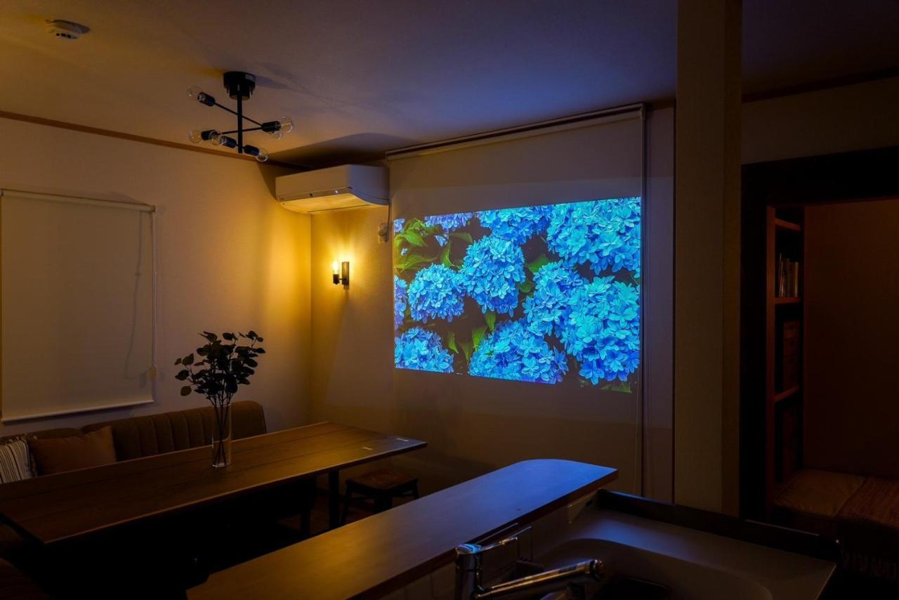 鎌倉bungo Sale — 4-Star Luxury Hotel in Kamakura, Japan