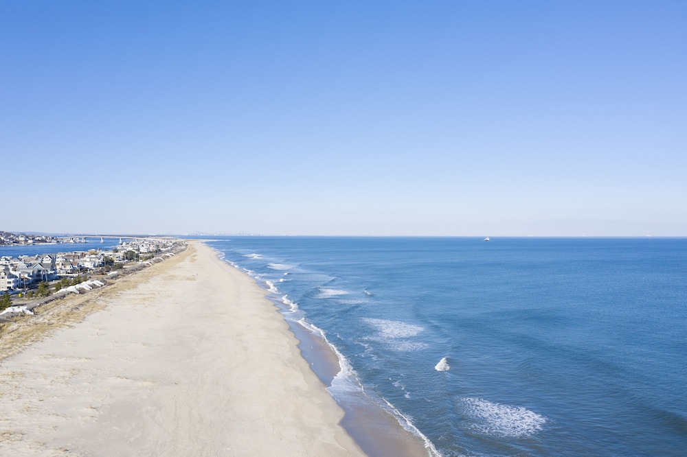 Beachwalk - photo 54