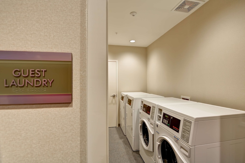 Home2 Suites by Hilton Lafayette IN - photo 31