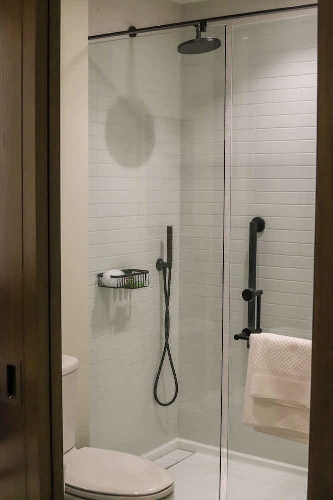 Canopy by Hilton Charlotte Southpark - photo 31